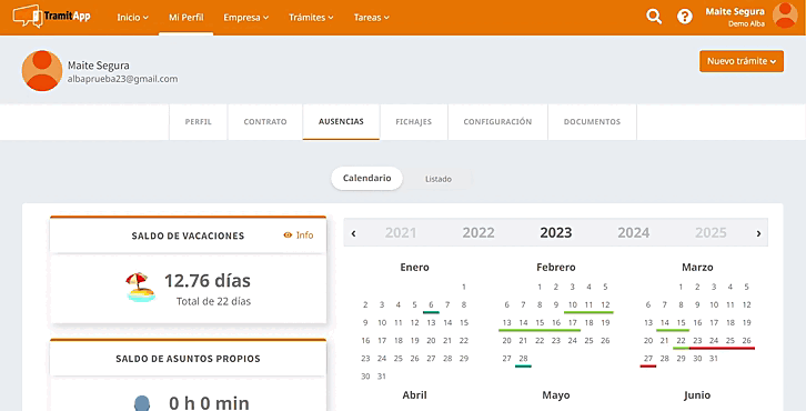 TramitApp - Google Chrome 2023-06-14 15-10-21 (online-video-cutter.com)-1
